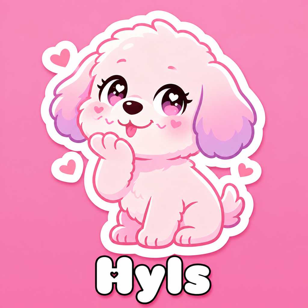Hyls